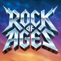 ROCK OF AGES Opens in Sydney in January! Video