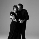 Confirmed: Patti LuPone and Mandy Patinkin Bring Touring Concert to the Barrymore The Video