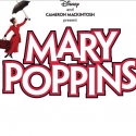 MARY POPPINS Wins Eight Helpmann Awards Video