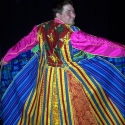 DLC Summer Stage Presents JOSEPH AND THE AMAZING TECHNICOLOR DREAMCOAT, 8/4-13 Video