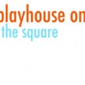 Playhouse on the Square Presents 'Great Wine Performances' 8/16