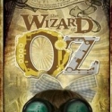 Steampunk ‘The Wizard of Oz’ Season Ends Sunday