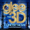 Listen to Full Tracks from GLEE THE 3D CONCERT Soundtrack! Video