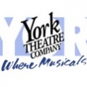 Andrew Kober, Serena Brook, et al. Set for York's YO, VIKINGS! Reading Video