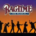 RAGTIME 'Probable' to Headline Shaw Festival Next Year Video