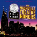 First Night 2011 Gears Up to Celebrate Live Theater in Tennessee Video