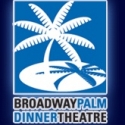 Broadway Palm Dinner Theater Presents 'Hot August Nights Concert Series' Beg. 8/11 Video