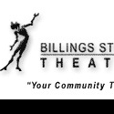 Billings Studio Theatre Presents THE DROWSY CHAPERONE, 9/2 - 24