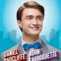 HOW TO SUCCEED Launches Fan Contest; Free Trip, Meet the Cast & More Video