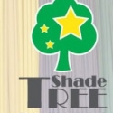 Shade Tree Players Present JACK AND THE GIANT, 8/4 - 7