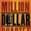 MILLION DOLLAR QUARTET to Perform on IMUS IN THE MORNING, 8/4 Video