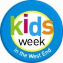 Free School Holiday Fun At The Start Of KIDS WEEK, Aug 10 Video