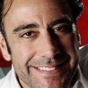 Comedian Brad Garrett to Appear at Stand Up Live Comedy Theater, 8/5 - 6 Video