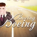 Phoenix Theatre Presents BOEING BOEING, 8/24 - 9/11 Video