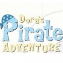 Valley Youth Theatre Presents DORA'S PIRATE ADVENTURE, 10/7 - 23