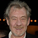 Ian McKellen Set for BACK AT THE BELGRADE, September 4