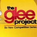 GLEE PROJECT Coming Back for Season 2? Video