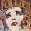 FOLLIES Announces Student Rush Policy! Video