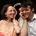 Photo Flash: Tongue in Cheek Theater's BOOKS ON TAPE Video