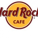 KATCHAFIRE Comes to Hard Rock Cafe on the Strip 9/18 Video