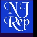 NJ Rep Presents DONNA ORBITS THE MOON, 9/8-25 Video