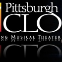 Pittsburgh CLO Presents Defending the Caveman Beginning 10/6 Video