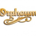 The Orpheum Theatre Screens 'Beauty Shop' and 'Gone With the Wind' This Week Video