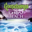 Two New 'GOOSEBUMPS' Adventures Debut on DVD 9/13