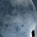 Heritage-O'Neill Theatre Company Announces A MOON FOR THE MISBEGOTTEN, 9/22-10/22 Video