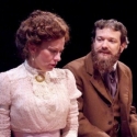 Photo Flash: First Production Photos From the Old Globe's ENGAGING SHAW!