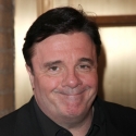 Matthew Broderick & Nathan Lane Set for CELEBRITY AUTOBIOGRAPHY at Guild Hall, 8/26