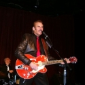 Canyon Moon Theatre Welcomes Tom Tayback, 8/13