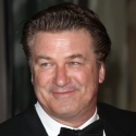 Alec Baldwin to Host SNL for 16th Time! Video