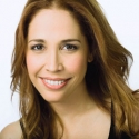Andrea Burns, Lara Teeter, et al. Set for MUNY's BYE BYE BIRDIE, 8/8-14