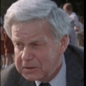 Richard Pearson Passes Away at 93