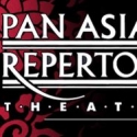 Pan Asian Rep Includes SHANGHAI LIL'S, RANGOON, et al. in 35th Season Video