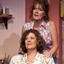 Photo EXCLUSIVE: Karen Ziemba-Led STEEL MAGNOLIAS at Cape May Stage! Video