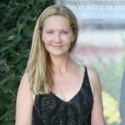 Photo Coverage: Joan Allen Hosts Successful Benefit for Miracle House Video