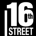 THE BEATS Return to 16th Street, 9/15