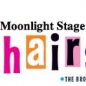 HAIRSPRAY Opens 8/17 at the Moonlight Amphitheatre Video