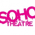Soho Theatre Presents FIT AND PROPER PEOPLE, October 12 Video