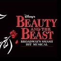 Disney's BEAUTY AND THE BEAST Plays Times-Union Center, 11/8 - 11/13