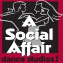 A Social Affair's 'Dancing With the Stars' Competition Comes to Jacoby Symphony Hall, 9/17