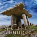 Celtic Thunder to Perform at Moran Theater, 10/9