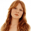 STAGE TUBE: Lauren Ambrose at the Mic - Musical Theater's Newest Star