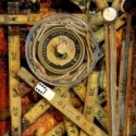 Steampunk Art Exhibit to Run at Karpeles Museum Thru 9/30 Video