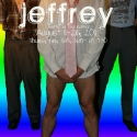 Manus and Browder to Star in JEFFREY at Out Front on Main in August Video