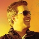 Willie Chirino to Perform MY BEATLES HEART at Knight Concert Hall, 9/10