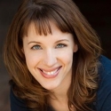 Jessie Mueller, David Turner Join Cast of ON A CLEAR DAY