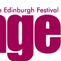 EDINBURGH 2011: BWW Reports: Life In Edinburgh Video